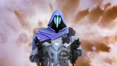 My editor takes my Valorant rap seriously