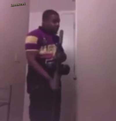 Fbg Dutchie throw back