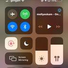 250 upvotes and I’ll keep posting new ones 🤔 make it worth it for me boys 👊🏼