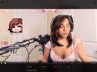 Worshipping is king shit