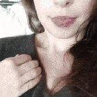 Expect the unexpected