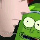 I had alot of fun making this