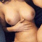 Don’t just stare, join in on the fun [F]