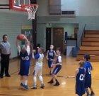 Everyone needs a friend like #50