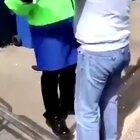 Se activó el protocolo ante la inminente llegada del coronavirus al país.