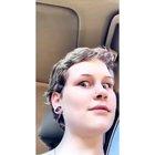 Let's die together... Slowly...