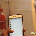 Timing is everything