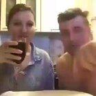 Prepare your abdomen...this one had me in tears.