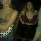 I did not sign up for this