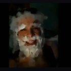 Get dunked on by Gandalf.