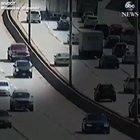 when you really hate light poles