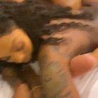 Choose one leave three