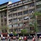 Thanks for the tips! we learned this thank you guys!! greeting from Chile