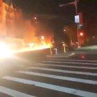 back to the future 4 is coming.