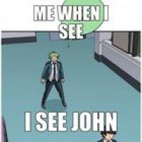 VIBE CHECK ABILITY (i waited 3 weeks to make this)