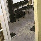 The day I stopped worrying about being a good employee... for those that wondered if there was more to it [gif]