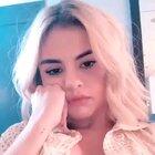 Selena being adorable