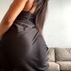 New to the sub, old to the subs. Lil sum