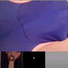 Aca les dejo el OnlyFans de Dalma, hoy por ti mañana por mi ;)