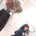 coming at you with more content ^.^