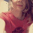 Heyy I haven’t posted here before but I like titty drops