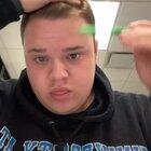 Moms on Facebook be like...