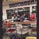 Orange you glad I didn't say banana