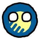 Ancoms whenever they see an ideology to the right of them