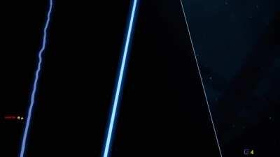 Hey Saberians. Here is my offering to get accepted in the community.