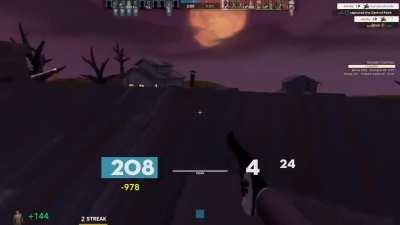 A new reason to look up in TF2.