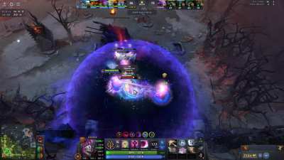 7.38 Faceless Void