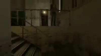 Always wanted this to happen