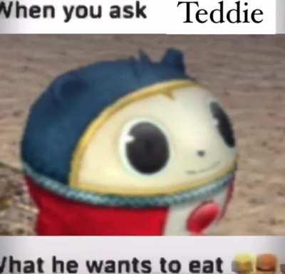 RIZZ or SEXUAL HARASSMENT