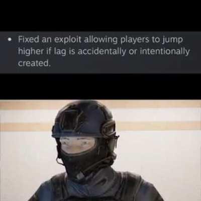 This is so sad ð¢