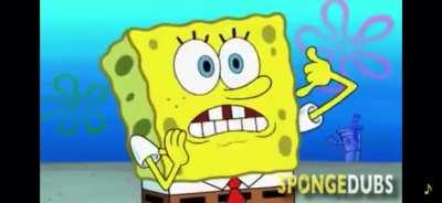 I found the full thing