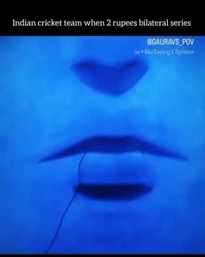 Candu team h ye...Candu team