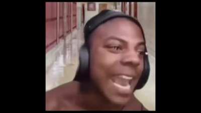 OP ne JeeNeetards club ka leaderboard dekh liya