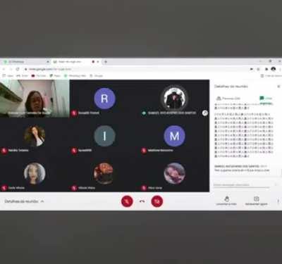 O tal do jovem tem que acabar: