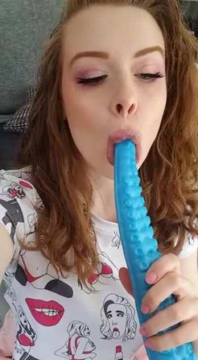 Which hole do you want to see me fill with all 22 inches?