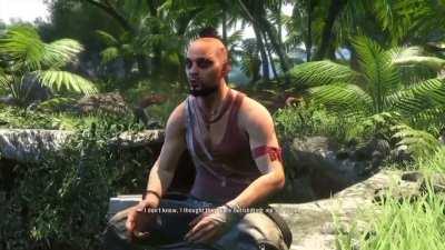 Crown farming in a nutshell 