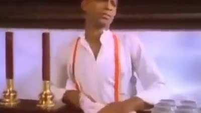 Just some anime singing