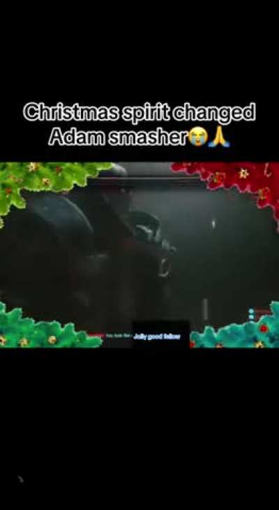 She jingle on my bell till I rock 🤤😩😩