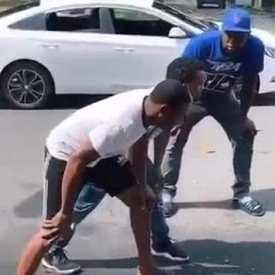 Instructions not clear