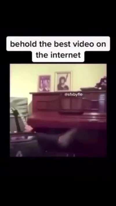 lesson broadcast failed