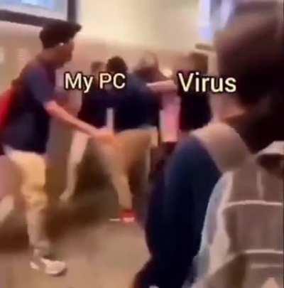 Ain't this the truth