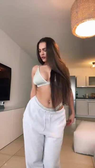 MissLopes - Video #5119