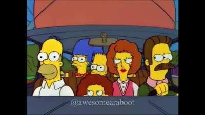 I'm 15 and this is yeet