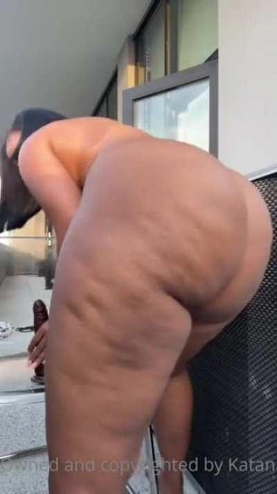 Download every mega on my website. Link is in the comments section