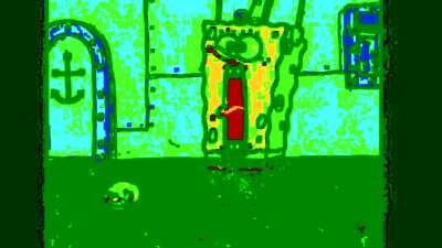 It is 🅱ednesday my dudes 🗿