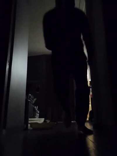 What have you been watching?!